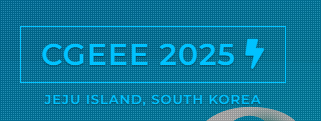 2025 8th International Conference on Green Energy and Environment Engineering (CGEEE 2025)