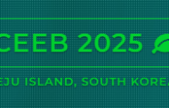 2025 14th International Conference on Environment, Energy and Biotechnology (ICEEB 2025)