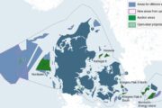 Offshore Wind and Hydrogen  | A letter from Copenhagen