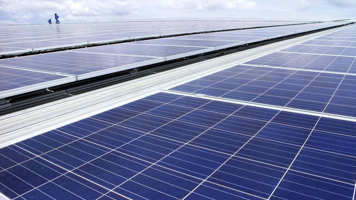 India to introduce ALMM for solar PV cells from June 2026