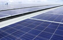 India to introduce ALMM for solar PV cells from June 2026