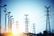 Industry Experts Say Storage, Renewables, Transmission Key Parts of 2025 Energy Outlook