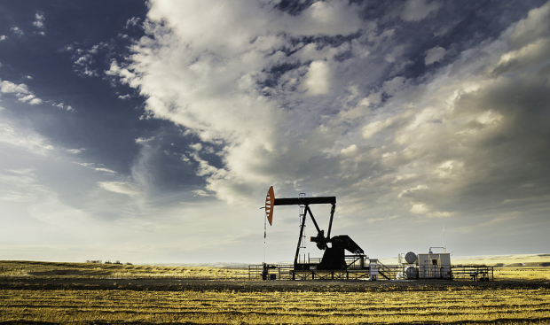 Permian Powerhouses: 3 Oil Stocks to Watch Closely in 2025