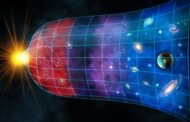 New study blows dark energy theory to bits, says universe expansion is lumpy