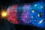 New study blows dark energy theory to bits, says universe expansion is lumpy