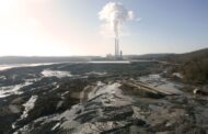 Scientists find huge trove of rare metals needed for clean energy hidden inside toxic coal waste