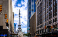 Indianapolis grapples with low compliance on energy benchmarking requirement for large buildings