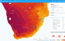 Namibia: From Energy Importer to Renewable Superpower — A Vision for the Future