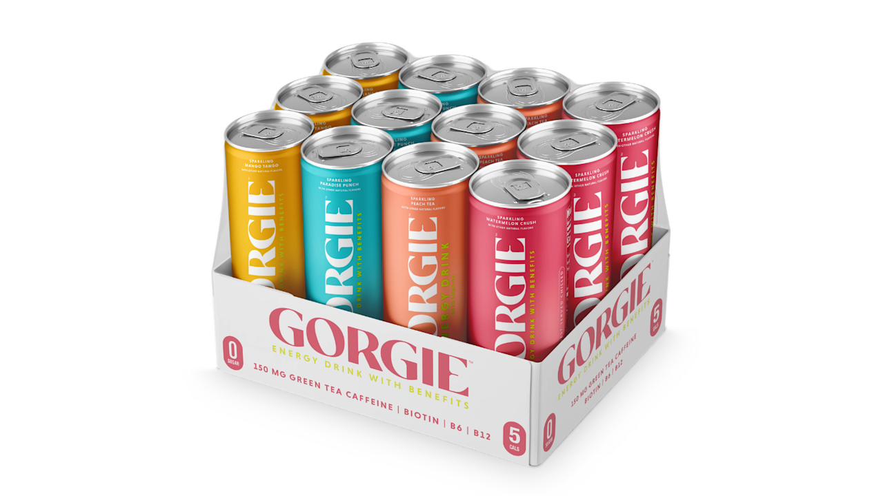 Image for the large product module