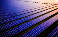 Scientists develop record-breaking technology that could change the way we use solar panels: 'Overcoming one of the key technical barriers'