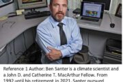 How Science Beat Climate Change Denial