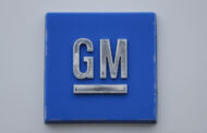 General Motors to sell its stake in Lansing, Michigan, battery factory to LG Energy Solution