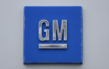 General Motors to sell its stake in Lansing, Michigan, battery factory to LG Energy Solution