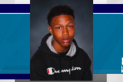 North Las Vegas police search for armed, ‘extremely dangerous’ teen accused of shooting, killing man