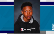 North Las Vegas police search for armed, ‘extremely dangerous’ teen accused of shooting, killing man