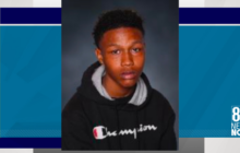 North Las Vegas police search for armed, ‘extremely dangerous’ teen accused of shooting, killing man