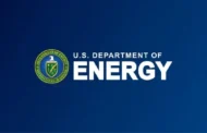 DOE Updates Hydrogen Program Plan to Accelerate Clean Hydrogen Development in the US