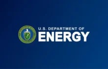 DOE Updates Hydrogen Program Plan to Accelerate Clean Hydrogen Development in the US