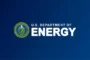 DOE Updates Hydrogen Program Plan to Accelerate Clean Hydrogen Development in the US