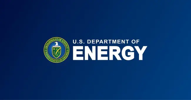 DOE Updates Hydrogen Program Plan to Accelerate Clean Hydrogen Development in the US