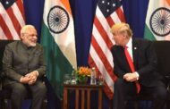 Drill baby drill! Why Trump’s return does not augur well for India’s energy security