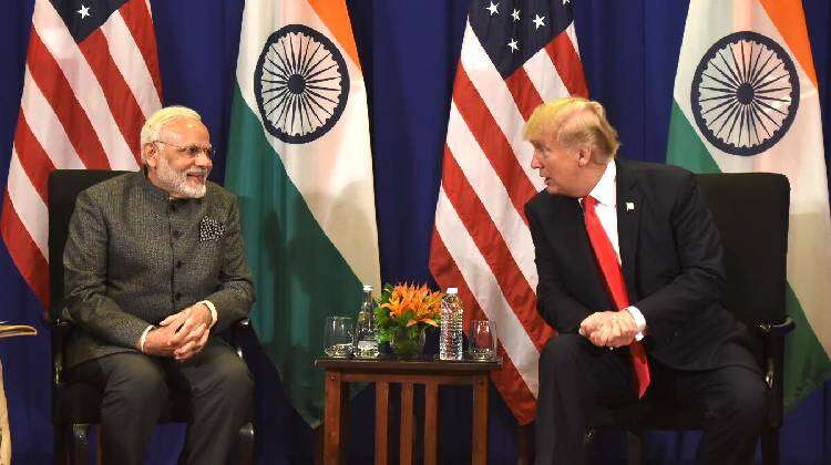 Drill baby drill! Why Trump’s return does not augur well for India’s energy security