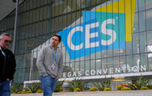 CES 2025 preview: The new technology we’re expecting and hoping to see in Las Vegas