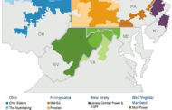 Case Study: FirstEnergy Modernizes Grid Operations with ArcGIS Utility Network