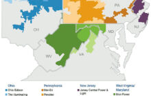 Case Study: FirstEnergy Modernizes Grid Operations with ArcGIS Utility Network