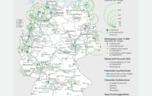 Germany  | Hydrogen Network