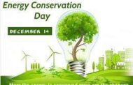 Recognizing World Energy Conservation Day with Energy Central's Top Energy Efficiency Content of 2024