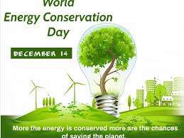 Recognizing World Energy Conservation Day with Energy Central's Top Energy Efficiency Content of 2024