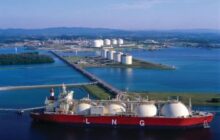 DOE on an LNG export boom: Don’t do it