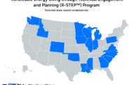 U.S. Department of Energy Announces $7.1 Million in Support of Local Energy Project Planning, Siting and Permitting