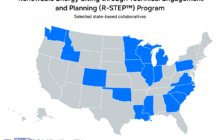 U.S. Department of Energy Announces $7.1 Million in Support of Local Energy Project Planning, Siting and Permitting