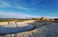 Natural Power supports Alterric deliver Clais wind farm extension in France