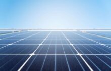 What are the Solar Industry’s Top Priorities under Trump?