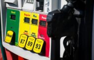 Experts sound the alarm after uncovering side effect of gasoline: 'Can't go back in time and change that'