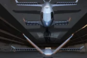 Hydrogen | Stellar Aircraft