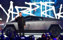 PR experts say Elon Musk’s handling of the Tesla Cybertruck explosion in Las Vegas was a masterclass