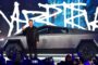 PR experts say Elon Musk’s handling of the Tesla Cybertruck explosion in Las Vegas was a masterclass