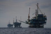 Biden bans new offshore drilling along most of the U.S. coastline