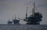 Biden bans new offshore drilling along most of the U.S. coastline