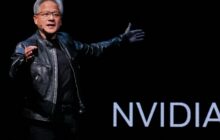 Here are Thursday's biggest analyst calls: Nvidia, Tesla, Amazon, Philip Morris, AMD, ResMed, First Solar, Disney, UPS & more