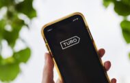 What's Turo? The 'Airbnb of cars' was used in New Orleans and Las Vegas incidents