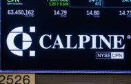 Constellation Energy to buy Calpine in $26.6 billion deal