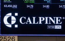 Constellation Energy to buy Calpine in $26.6 billion deal