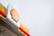 Oil giant Shell boosts shareholder returns despite larger-than-expected drop in full-year profit