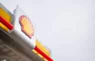 Oil giant Shell boosts shareholder returns despite larger-than-expected drop in full-year profit