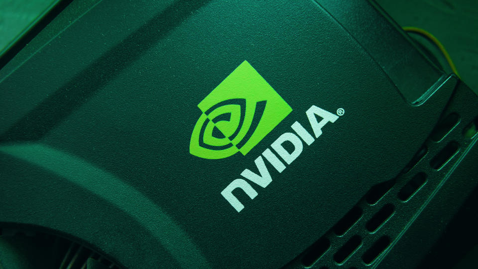 Nvidia’s CES surprise gets spoiled as RTX 5090 accidentally leaked - and it’s a monster